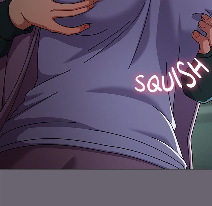 Sweet Girl, Dirty Secrets Chapter 28 Page 65