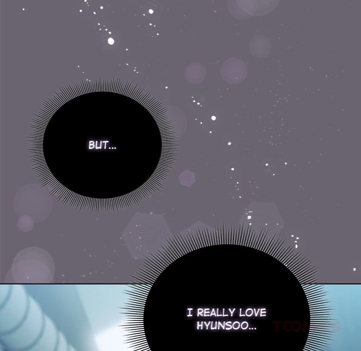 Sweet Girl, Dirty Secrets Chapter 28 Page 68