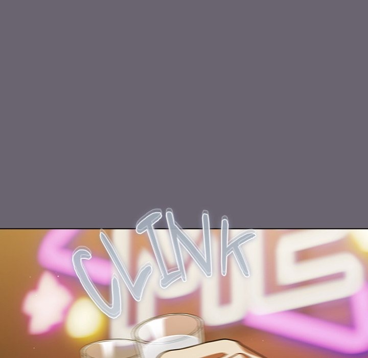 Sweet Girl, Dirty Secrets Chapter 28 Page 79