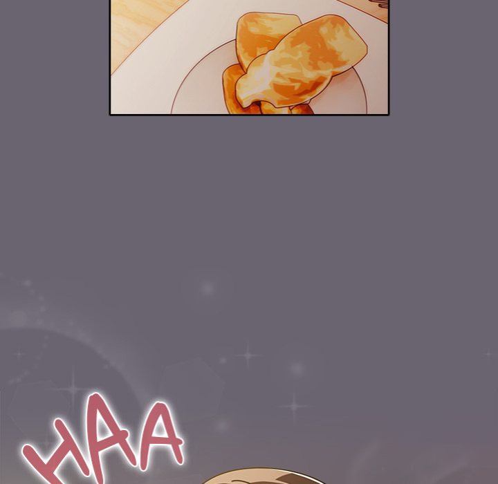 Sweet Girl, Dirty Secrets Chapter 28 Page 84