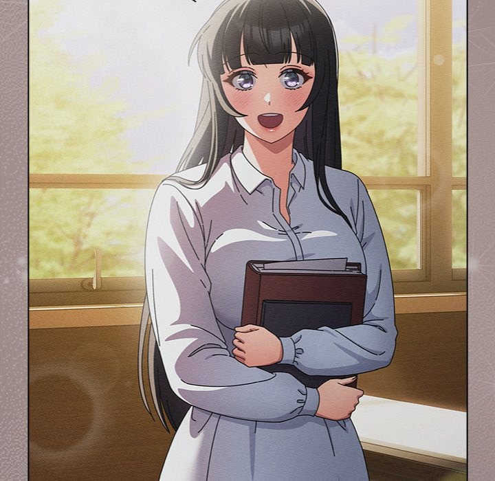 Sweet Girl, Dirty Secrets Chapter 30 Page 113