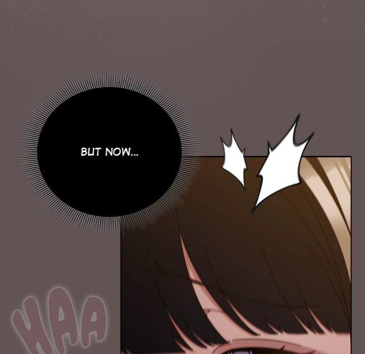 Sweet Girl, Dirty Secrets Chapter 30 Page 115