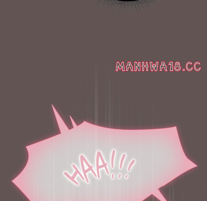 Sweet Girl, Dirty Secrets Chapter 30 Page 120