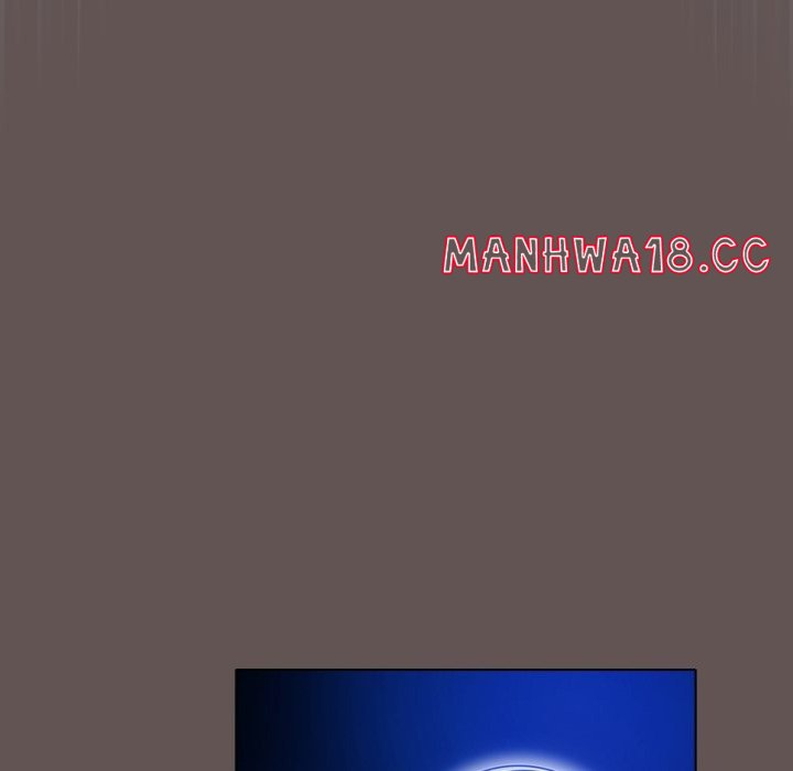 Sweet Girl, Dirty Secrets Chapter 30 Page 124