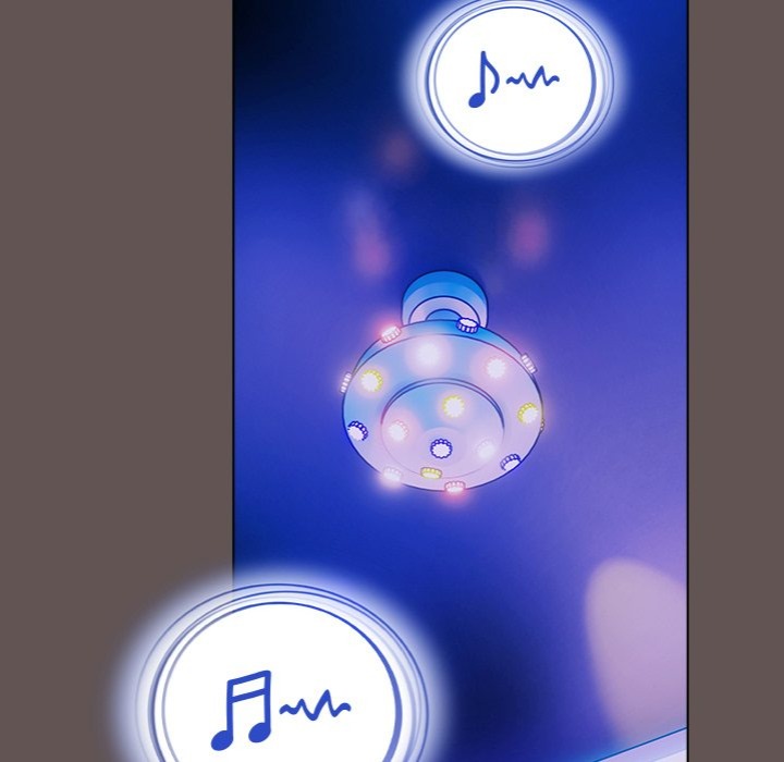 Sweet Girl, Dirty Secrets Chapter 30 Page 125