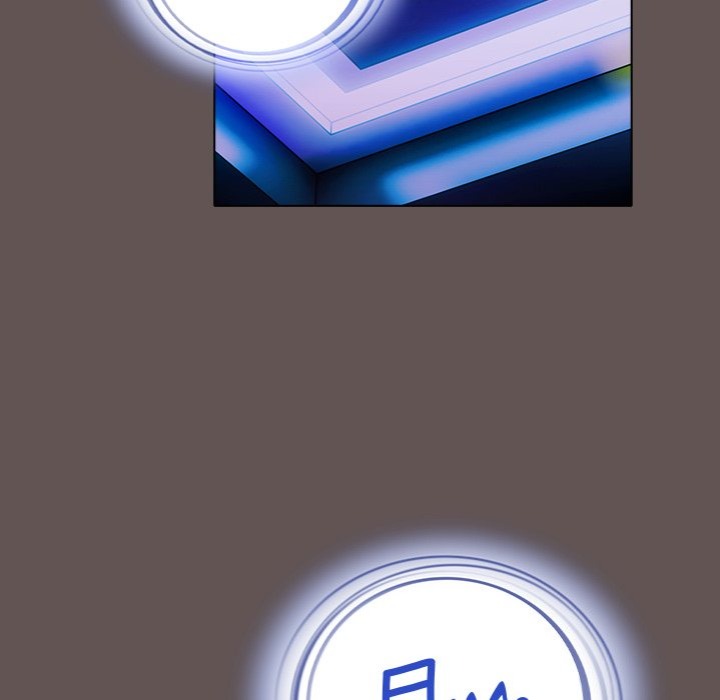 Sweet Girl, Dirty Secrets Chapter 30 Page 126