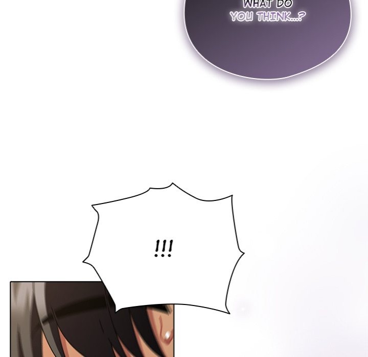 Sweet Girl, Dirty Secrets Chapter 30 Page 13