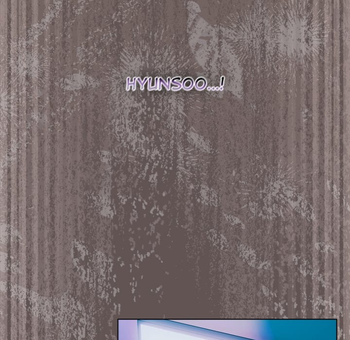 Sweet Girl, Dirty Secrets Chapter 30 Page 134