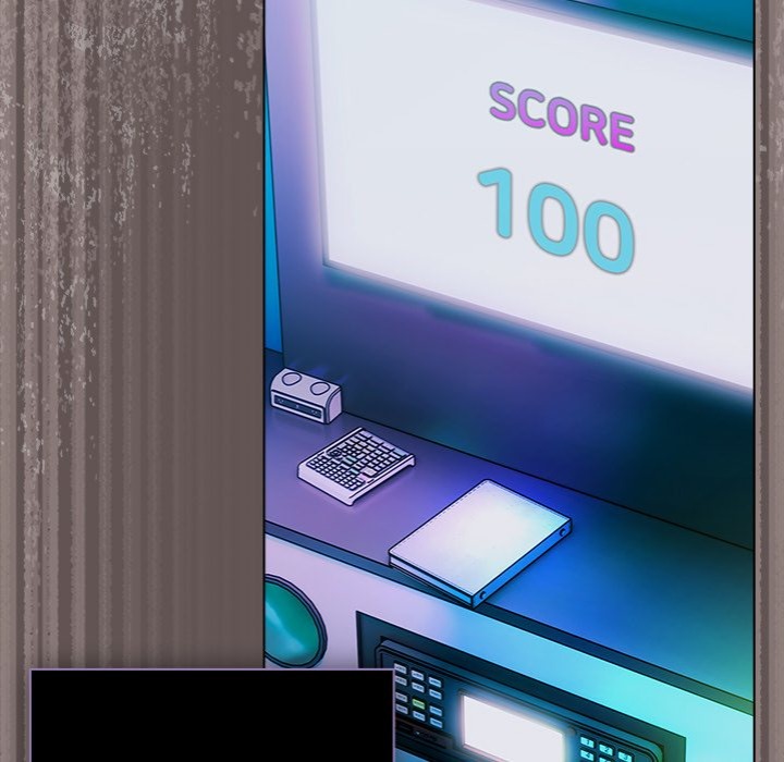 Sweet Girl, Dirty Secrets Chapter 30 Page 135