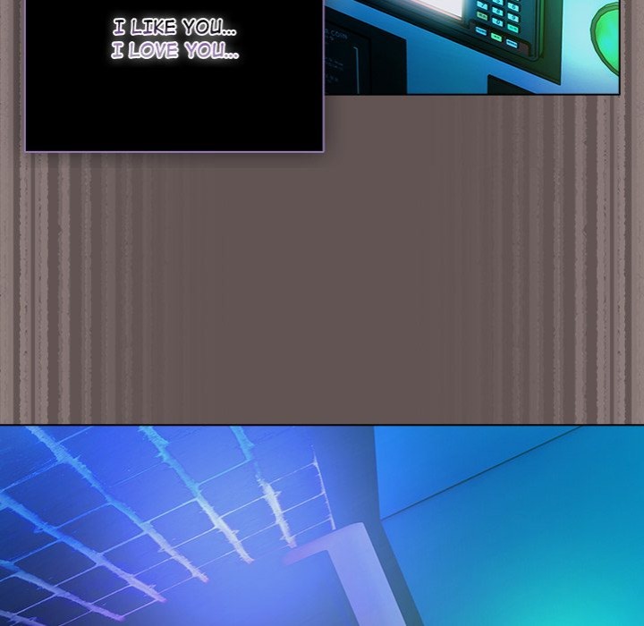 Sweet Girl, Dirty Secrets Chapter 30 Page 136