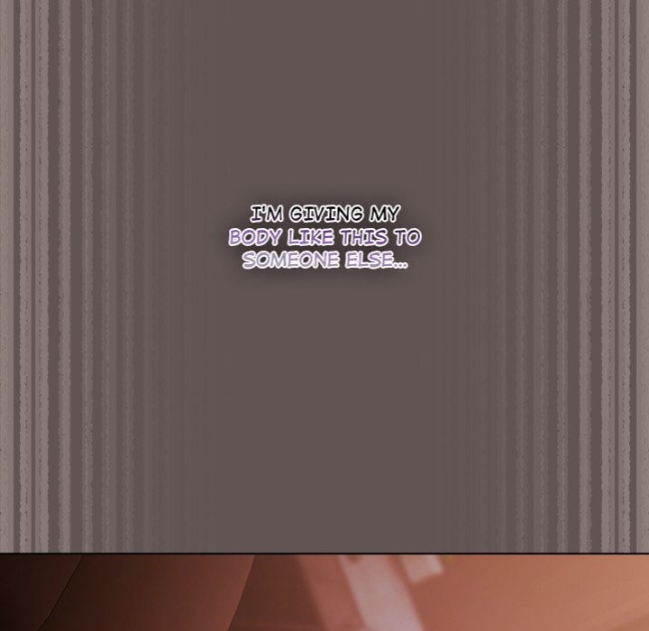 Sweet Girl, Dirty Secrets Chapter 30 Page 139