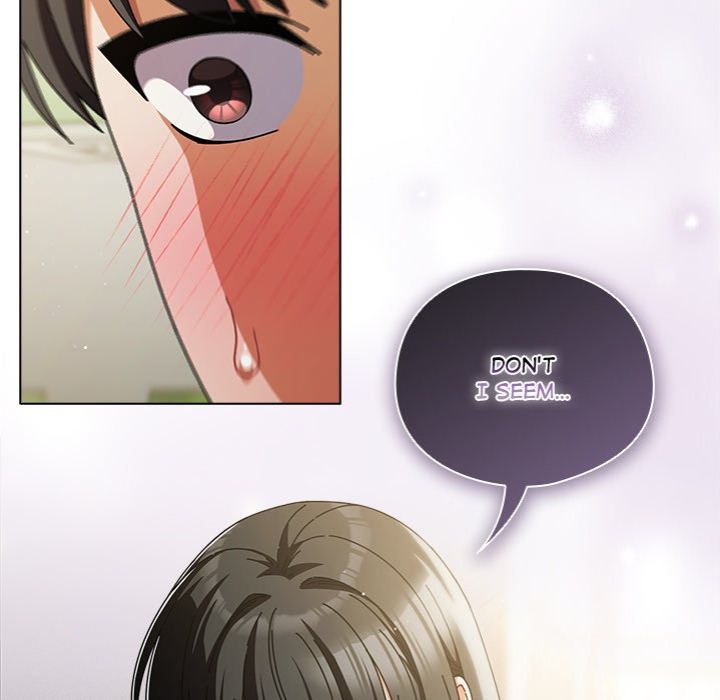 Sweet Girl, Dirty Secrets Chapter 30 Page 14