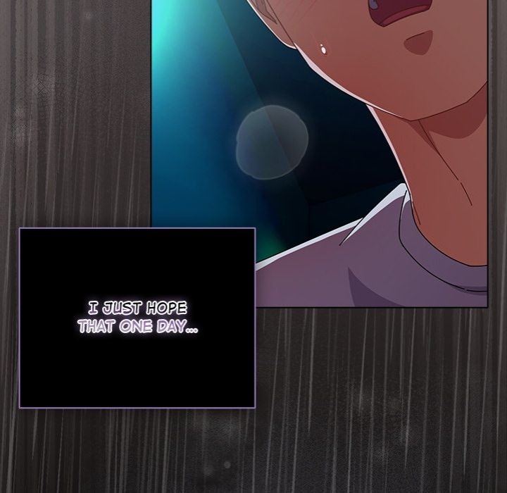 Sweet Girl, Dirty Secrets Chapter 30 Page 144