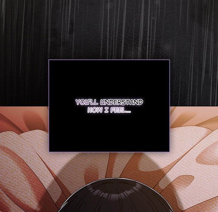 Sweet Girl, Dirty Secrets Chapter 30 Page 145