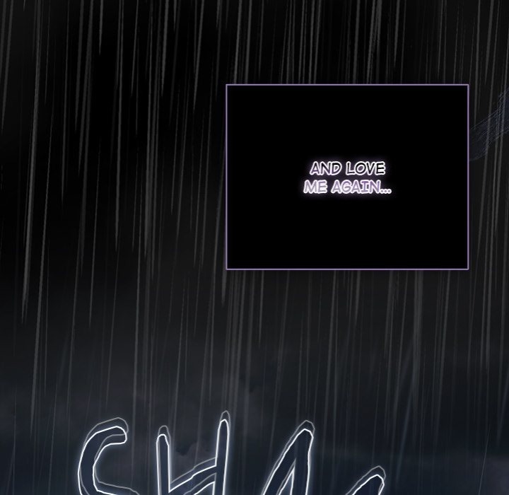 Sweet Girl, Dirty Secrets Chapter 30 Page 148