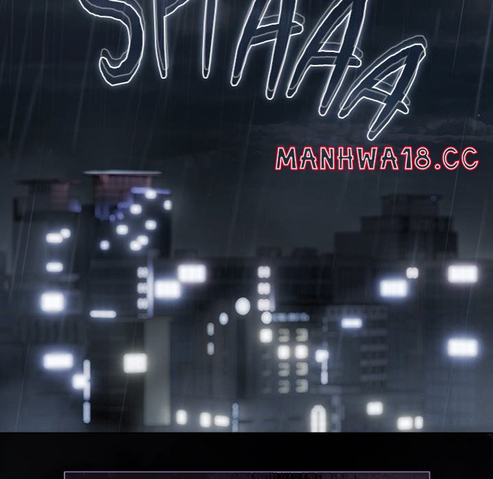 Sweet Girl, Dirty Secrets Chapter 30 Page 149