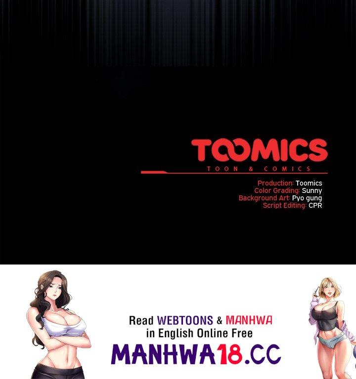 Sweet Girl, Dirty Secrets Chapter 30 Page 151