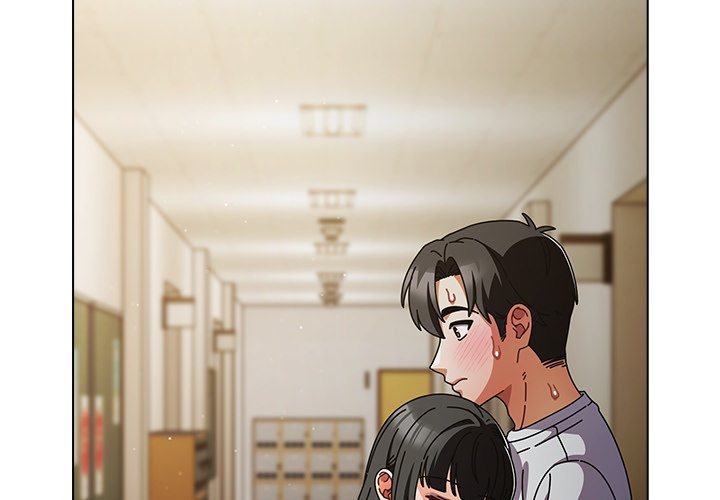 Sweet Girl, Dirty Secrets Chapter 30 Page 2