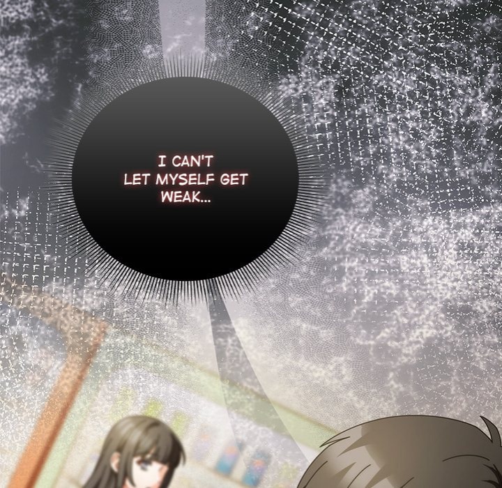 Sweet Girl, Dirty Secrets Chapter 30 Page 24