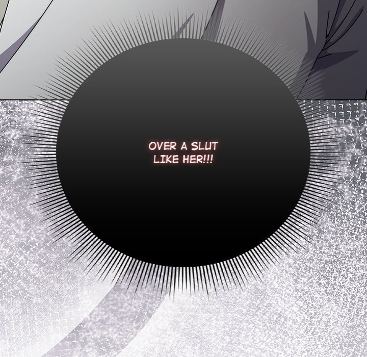 Sweet Girl, Dirty Secrets Chapter 30 Page 26