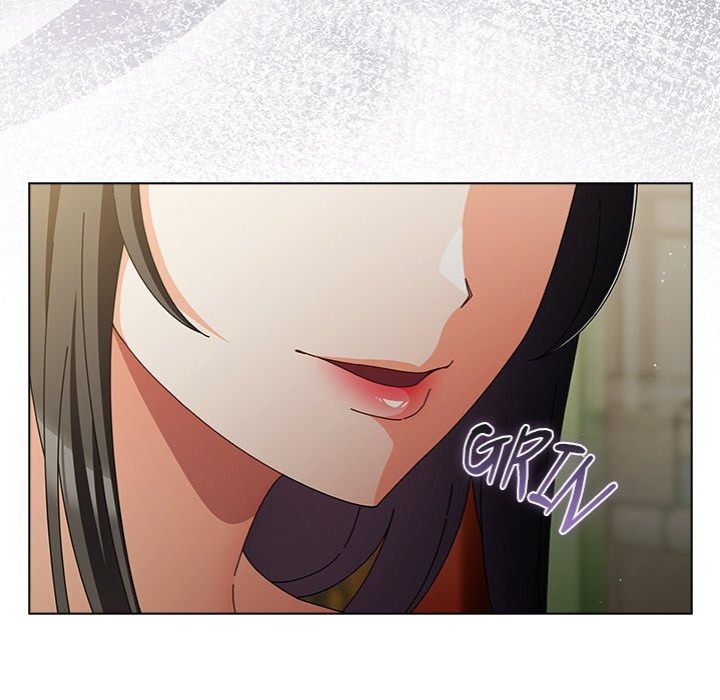 Sweet Girl, Dirty Secrets Chapter 30 Page 27