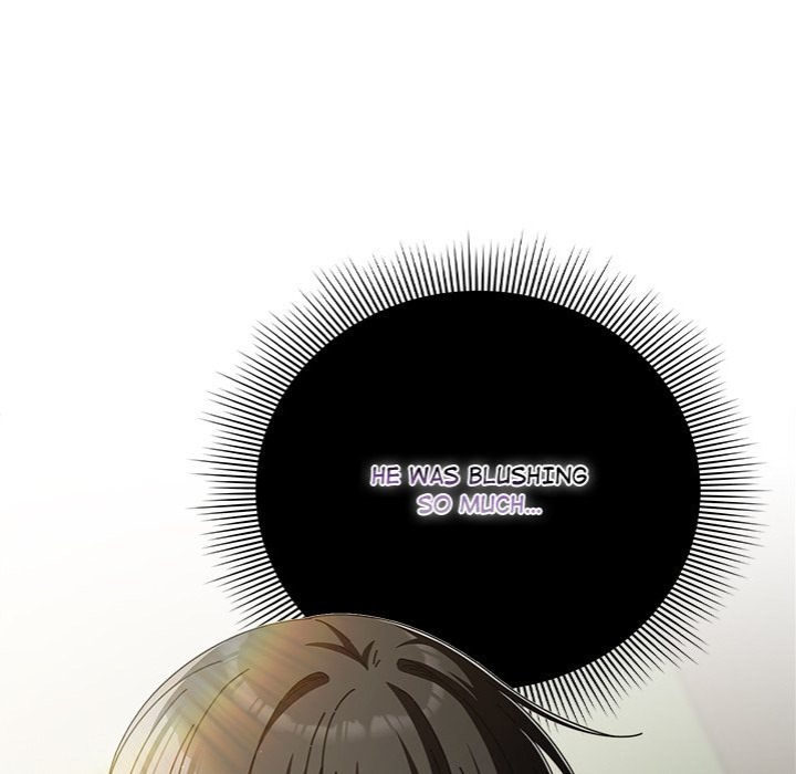 Sweet Girl, Dirty Secrets Chapter 30 Page 28