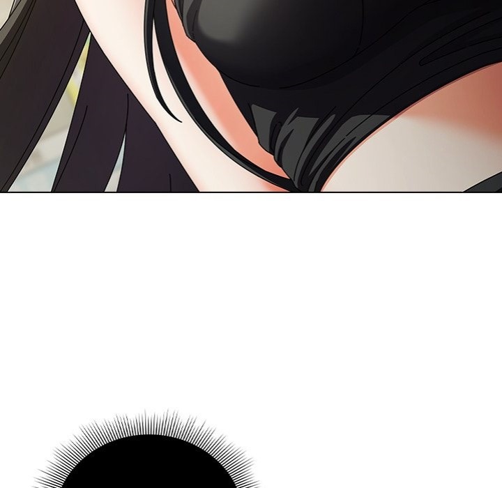 Sweet Girl, Dirty Secrets Chapter 30 Page 30