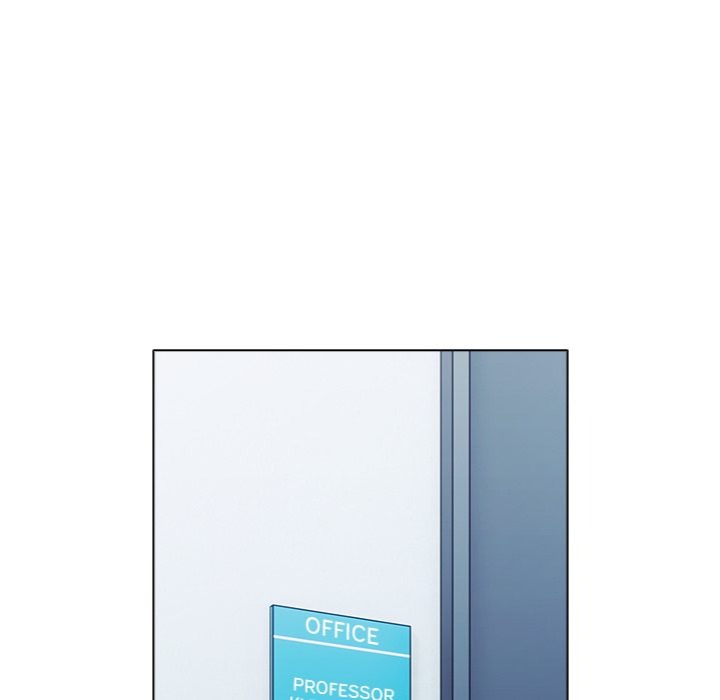 Sweet Girl, Dirty Secrets Chapter 30 Page 35