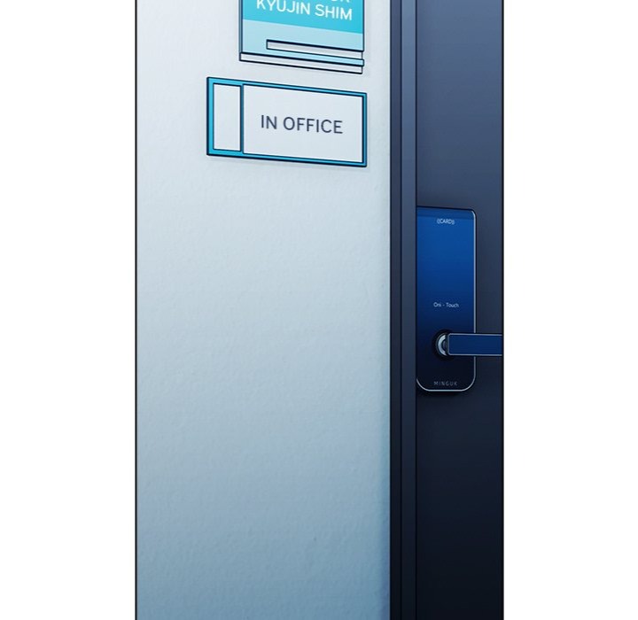 Sweet Girl, Dirty Secrets Chapter 30 Page 36