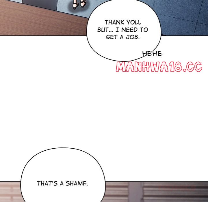 Sweet Girl, Dirty Secrets Chapter 30 Page 39