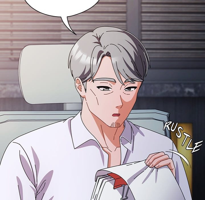 Sweet Girl, Dirty Secrets Chapter 30 Page 40