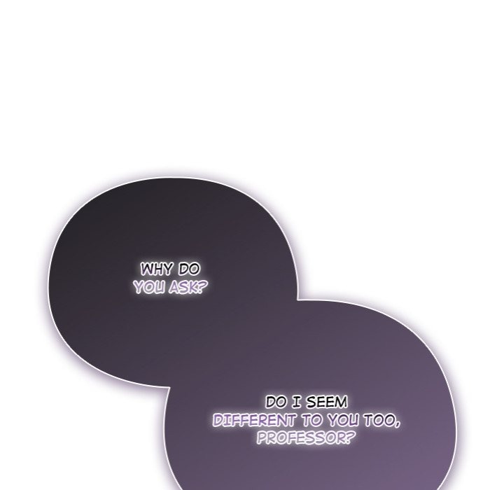 Sweet Girl, Dirty Secrets Chapter 30 Page 46