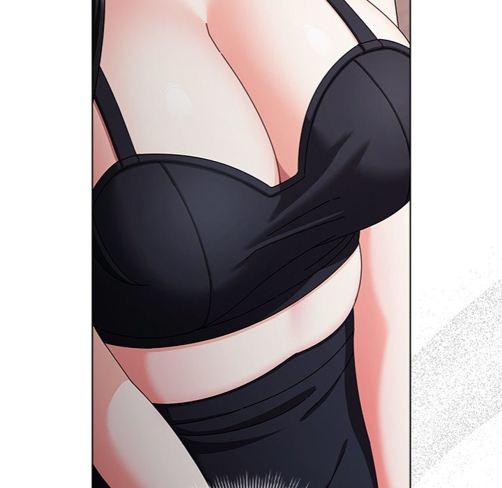 Sweet Girl, Dirty Secrets Chapter 30 Page 52