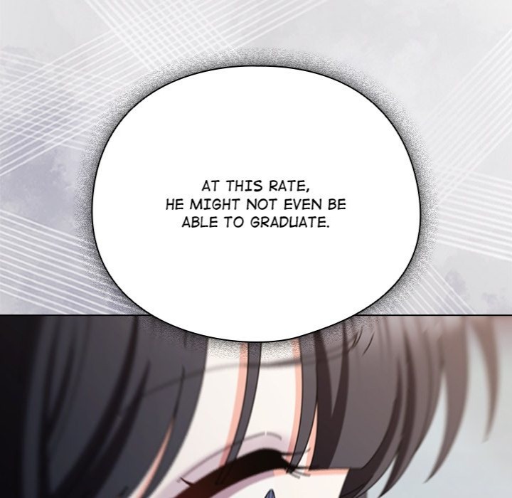 Sweet Girl, Dirty Secrets Chapter 30 Page 60