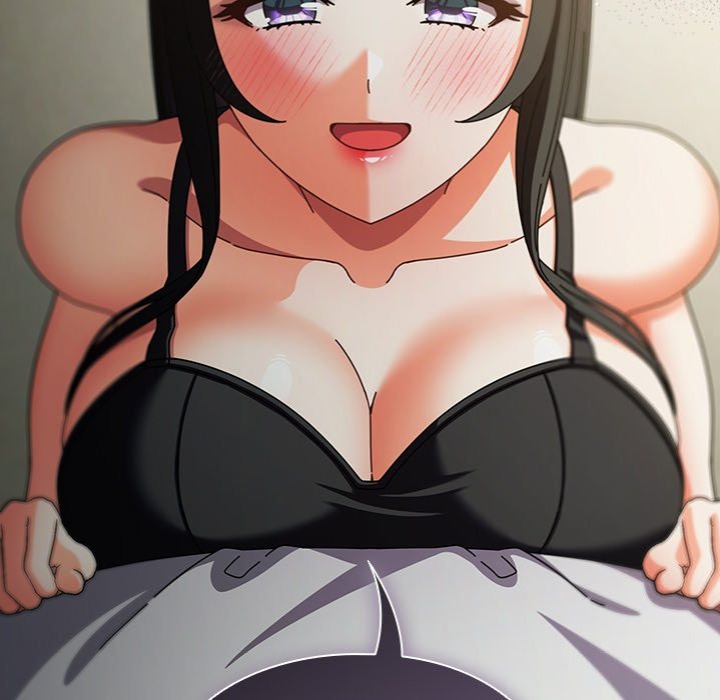 Sweet Girl, Dirty Secrets Chapter 30 Page 7