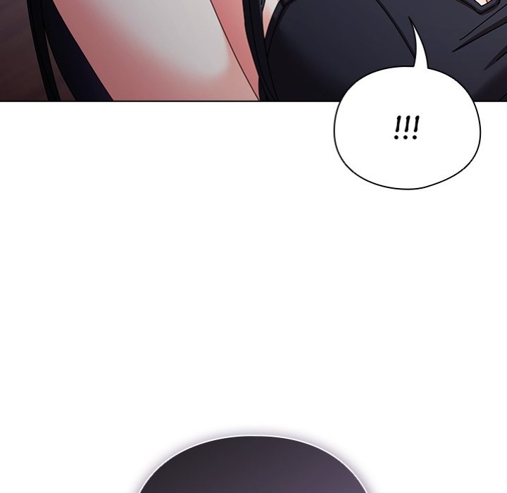 Sweet Girl, Dirty Secrets Chapter 30 Page 70