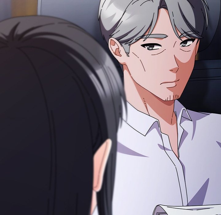 Sweet Girl, Dirty Secrets Chapter 30 Page 72