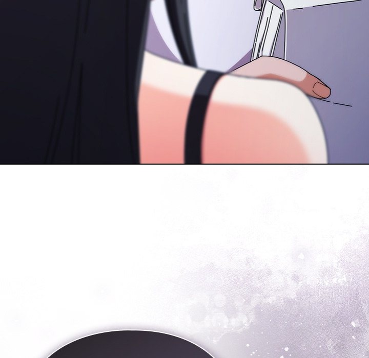 Sweet Girl, Dirty Secrets Chapter 30 Page 73