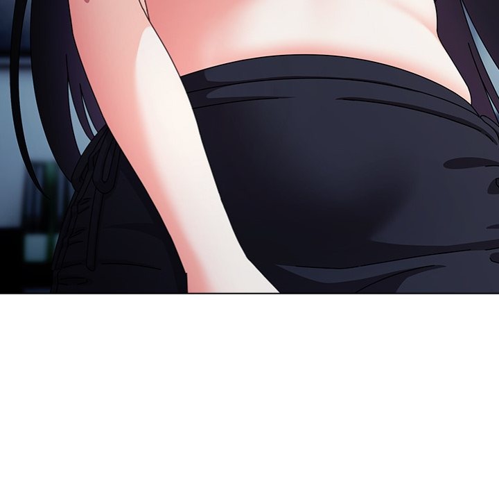 Sweet Girl, Dirty Secrets Chapter 30 Page 76