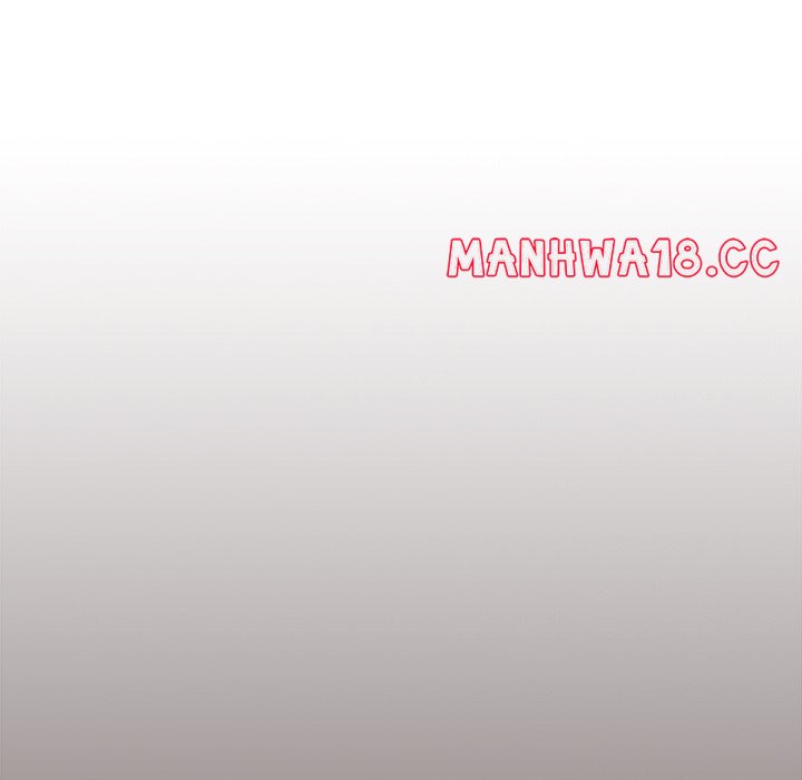 Sweet Girl, Dirty Secrets Chapter 30 Page 77