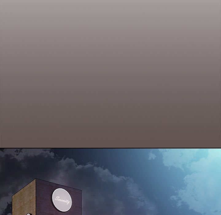 Sweet Girl, Dirty Secrets Chapter 30 Page 78