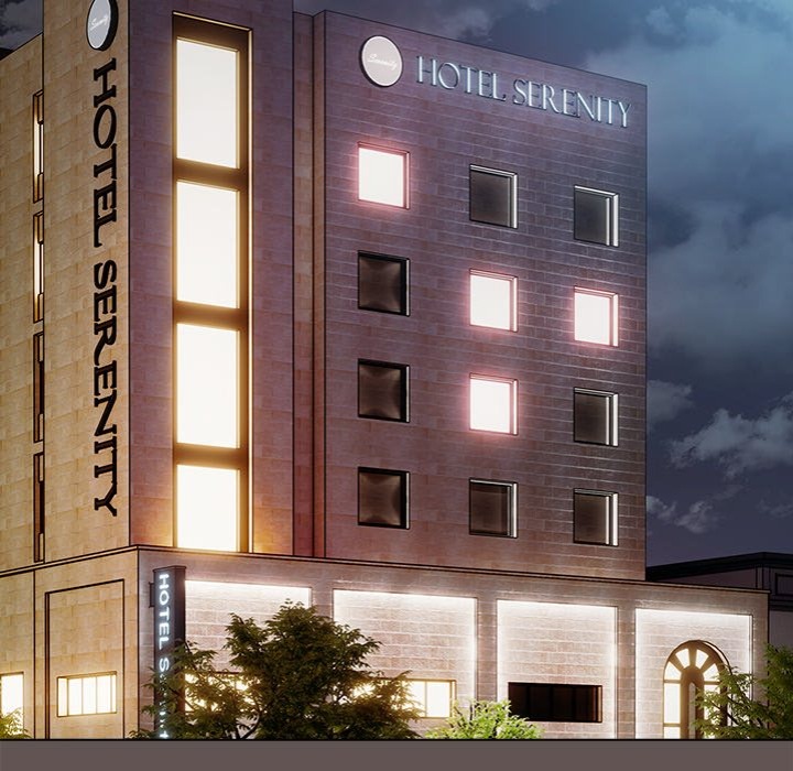 Sweet Girl, Dirty Secrets Chapter 30 Page 79