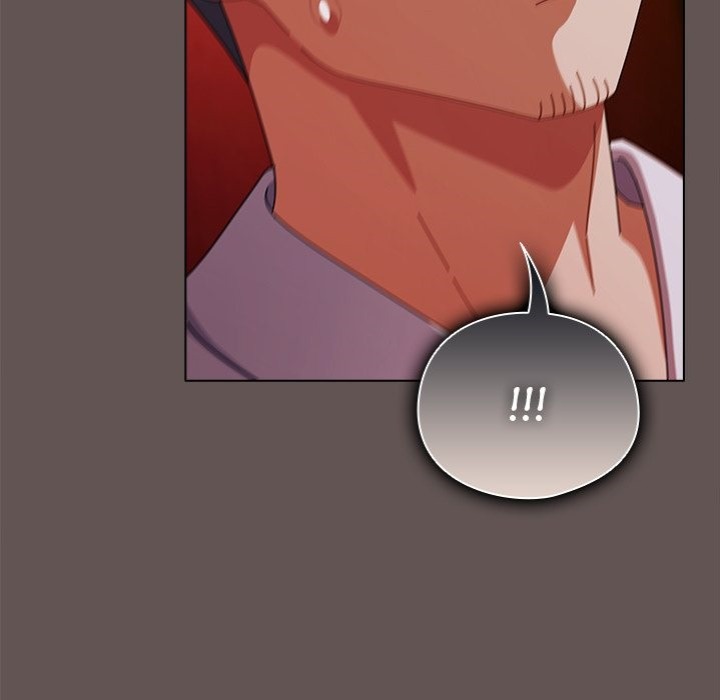 Sweet Girl, Dirty Secrets Chapter 30 Page 84