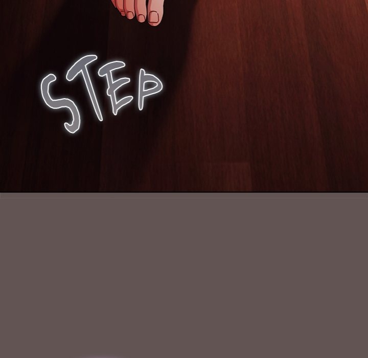 Sweet Girl, Dirty Secrets Chapter 30 Page 86