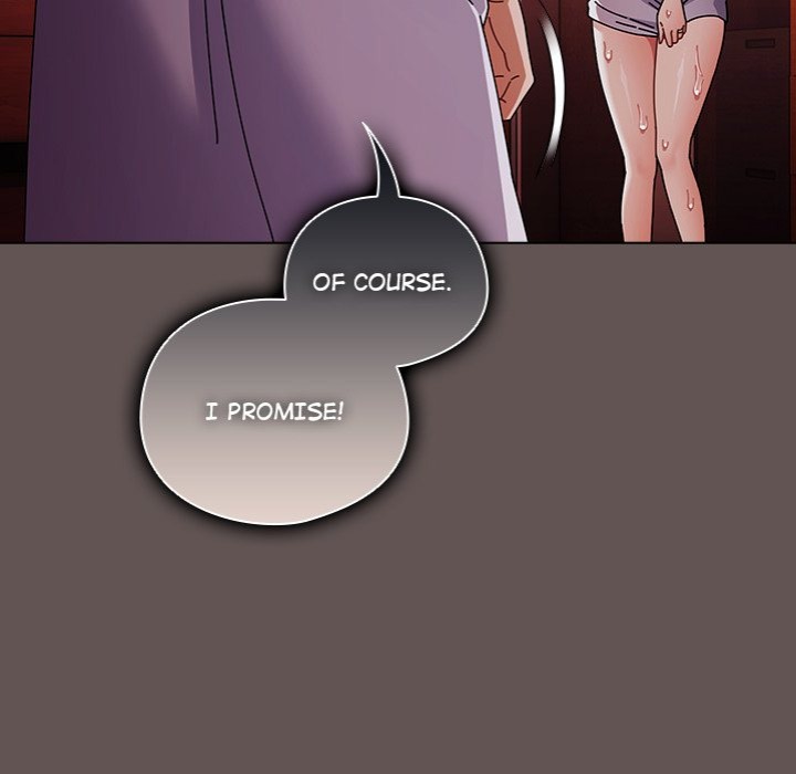 Sweet Girl, Dirty Secrets Chapter 30 Page 91