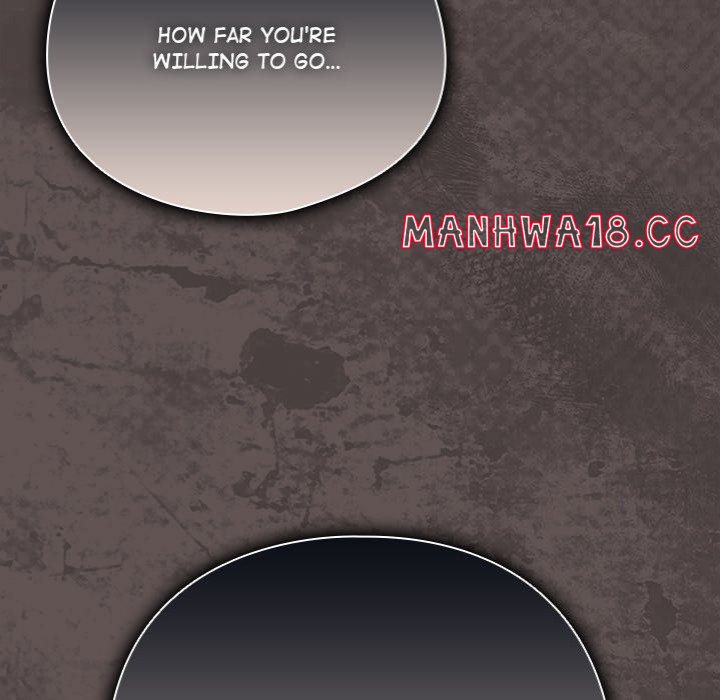 Sweet Girl, Dirty Secrets Chapter 30 Page 98