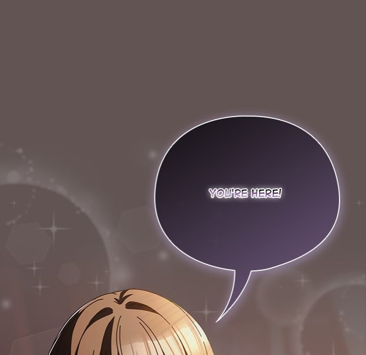 Sweet Girl, Dirty Secrets Chapter 31 Page 104