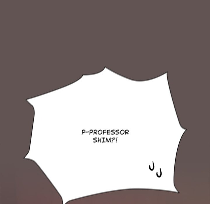 Sweet Girl, Dirty Secrets Chapter 31 Page 114