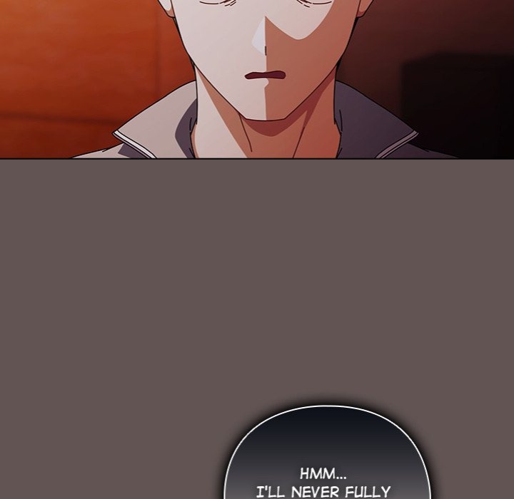 Sweet Girl, Dirty Secrets Chapter 31 Page 121