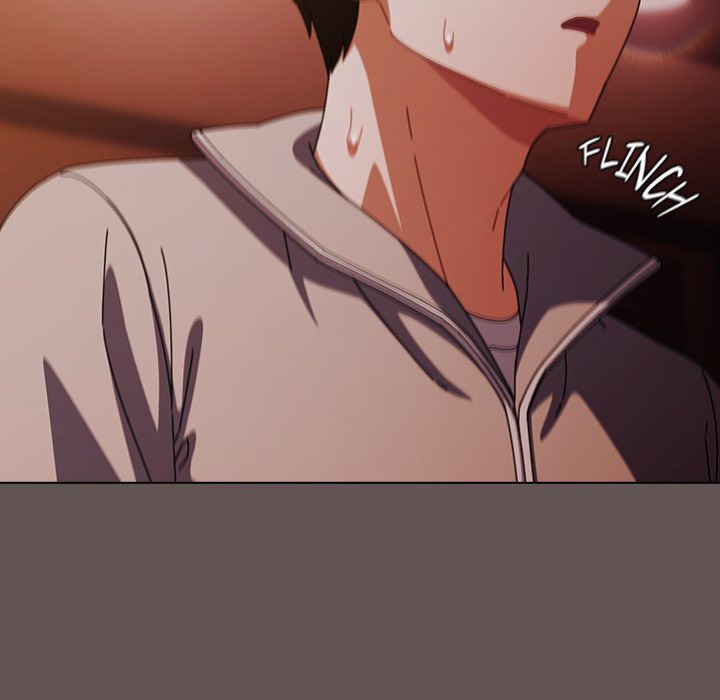 Sweet Girl, Dirty Secrets Chapter 31 Page 129